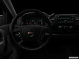  Centered wide dash shot photo